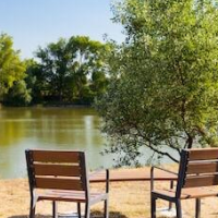 The Originals Access, Hôtel Bordeaux Lac – Affordable hotel in Bruges