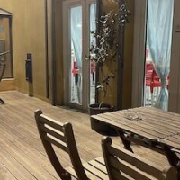 Kyriad Direct Bordeaux Est Lormont – Affordable hotel in Lormont