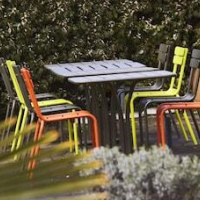 Première Classe Bordeaux Nord - Lac – Affordable hotel in Bordeaux