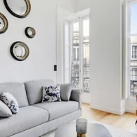 Maison Labruyère – Affordable hotel in Bordeaux
