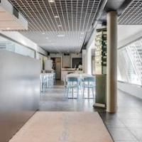 Residhotel Galerie Tatry – Affordable hotel in Bordeaux