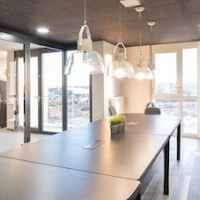 Student Factory Bordeaux – Affordable hotel in Bordeaux