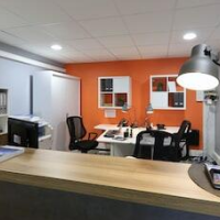 Apparteo Bordeaux – Affordable hotel in Bordeaux