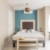 Appart'City Classic Bordeaux Aéroport St Jean D'Illac – Affordable hotel in Saint-Jean-d'Illac