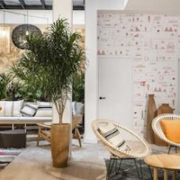 Central Hostel – Affordable hotel in Bordeaux