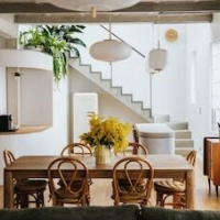 Maison Hubert – Affordable Bed and Breakfast in Bordeaux