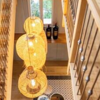 Seguin - Chambres Dhôtes – Affordable Bed and Breakfast in Lignan-de-Bordeaux