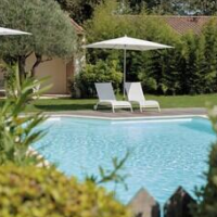 La bastide de Margaux – Affordable Bed and Breakfast in Soussans