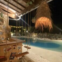 Le Relais de la Chouette – Affordable Bed and Breakfast in Berson