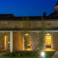 La France Chambres Dhôtes – Affordable Bed and Breakfast in Beychac-et-Caillau