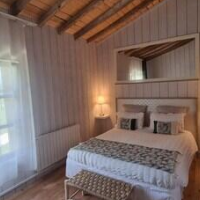 Lariviere – Affordable Bed and Breakfast in Asques