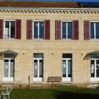 Chambres d'hôtes Les Denias – Affordable Bed and Breakfast in Saint-Paul