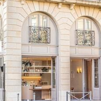 La Maison De Blanche – Affordable Bed and Breakfast in Bordeaux