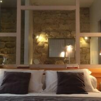 L'Esprit des Chartrons – Affordable Bed and Breakfast in Bordeaux