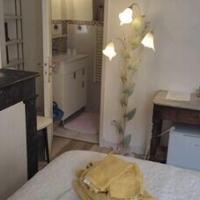 B&B Le Miroir aux Fées  – Affordable Bed and Breakfast in Bordeaux