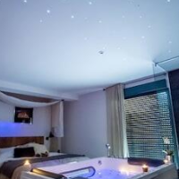 Love Loft – Affordable Bed and Breakfast in Bordeaux