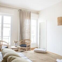 Les pénates bordelaises - Maison d'hôtes - Guesthouse – Affordable Bed and Breakfast in Bordeaux