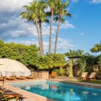 CASA TESS boutique hotel – Affordable hotel in Estepona