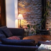 Hotel Boutique Aire de Ronda - Adults Only – Affordable hotel in Ronda
