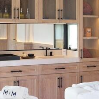 MIM Sotogrande Member of Meliá Collection – Affordable hotel in San Roque