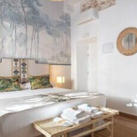 The Old House Marbella – Affordable hotel in Marbella