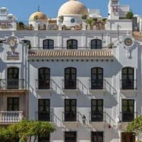 Hotel El Pilar Andalucia – Affordable hotel in Estepona