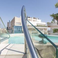 Hotel Lima - Adults Recommended – Affordable hotel in Marbella