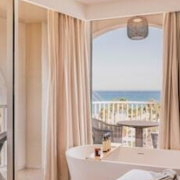 ME Marbella by Meliá – Affordable hotel in Marbella