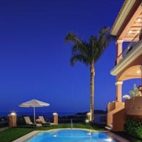 The Marbella Heights Boutique Hotel – Affordable hotel in Marbella