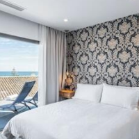 The Orange House Boutique Hotel – Affordable hotel in Mijas