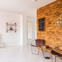 Terrace Costa – Affordable hotel in Fuengirola