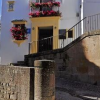 Hotel Ronda – Affordable hotel in Ronda