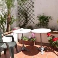 Hotel Central – Affordable hotel in Marbella