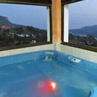 Hotel Los Jarales – Affordable hotel in Istan