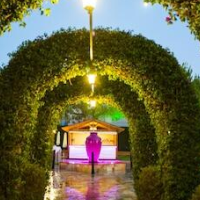 Cortijo Chico Málaga Airport – Affordable hotel in Alhaurin de la Torre