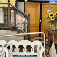 Hotel Reyesol – Affordable hotel in Fuengirola
