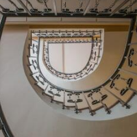 Hostal San Cayetano – Affordable hotel in Ronda