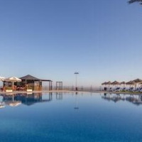 Gran Hotel Costa del Sol – Affordable hotel in Mijas