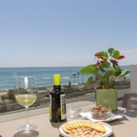 Hotel Piedra Paloma by Croma – Affordable hotel in Estepona