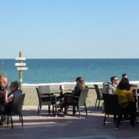 Hotel Don Agustín – Affordable hotel in Manilva