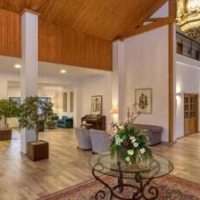 Hotel Alhaurín Golf Resort – Affordable hotel in Alhaurin el Grande