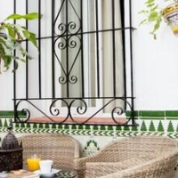 Hotel Marbella – Affordable hotel in Fuengirola