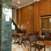 NCH Hotel Torremolinos – Affordable hotel in Torremolinos