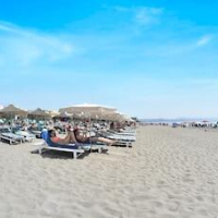 Hotel Zen Airport with Free shuttle – Affordable hotel in Torremolinos