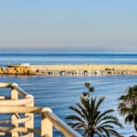 Hotel Villa de Laredo – Affordable hotel in Fuengirola