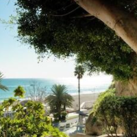 SolRoom Plz La Nogalera - Adults Only – Affordable hotel in Torremolinos