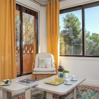 Genteel Home Costa de Nagüeles – Affordable hotel in Marbella