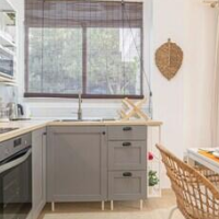 Modern Riviera Golf Y Mar – Affordable hotel in Mijas