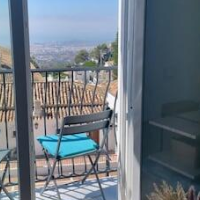 La familia Mijas apartments – Affordable hotel in Mijas