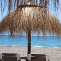 Guadiana Sol – Affordable hotel in Estepona